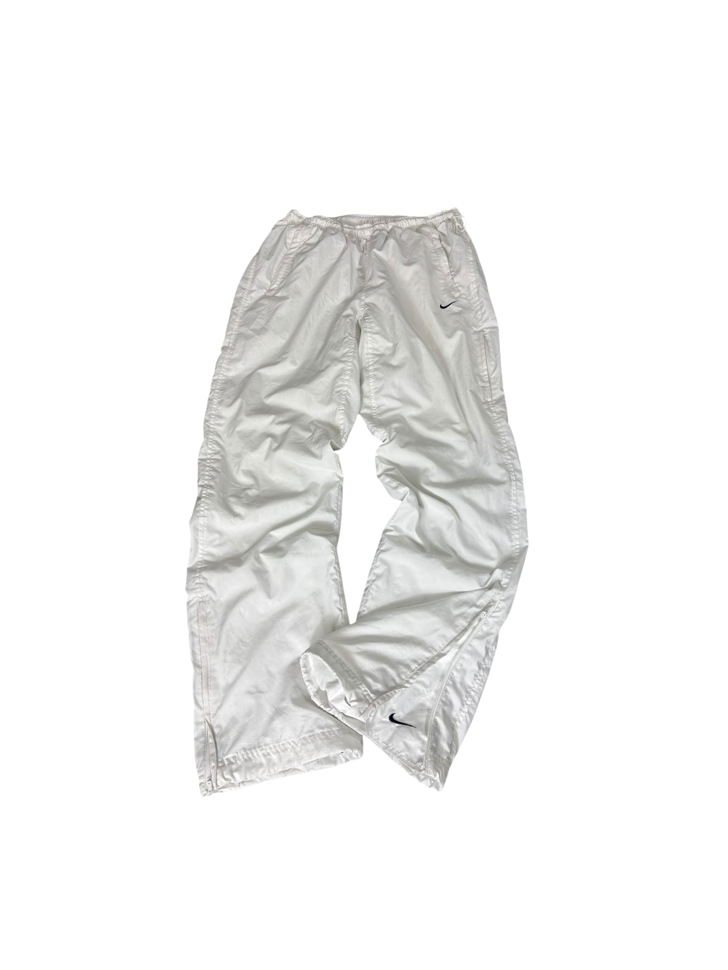Nike Trackpants (M)