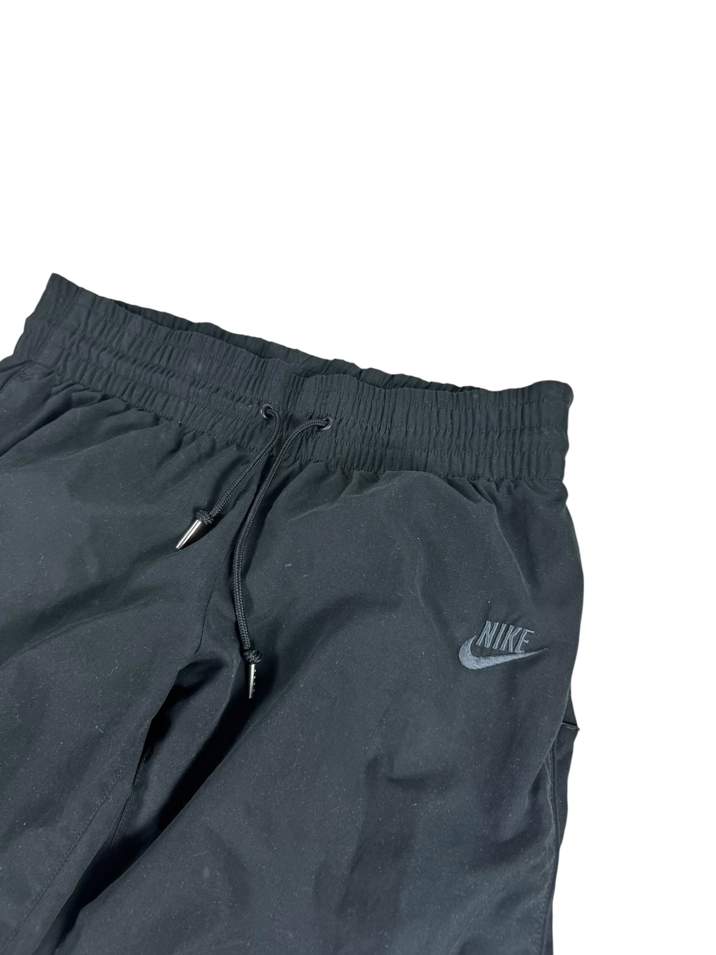 Nike Jogginhose (M)