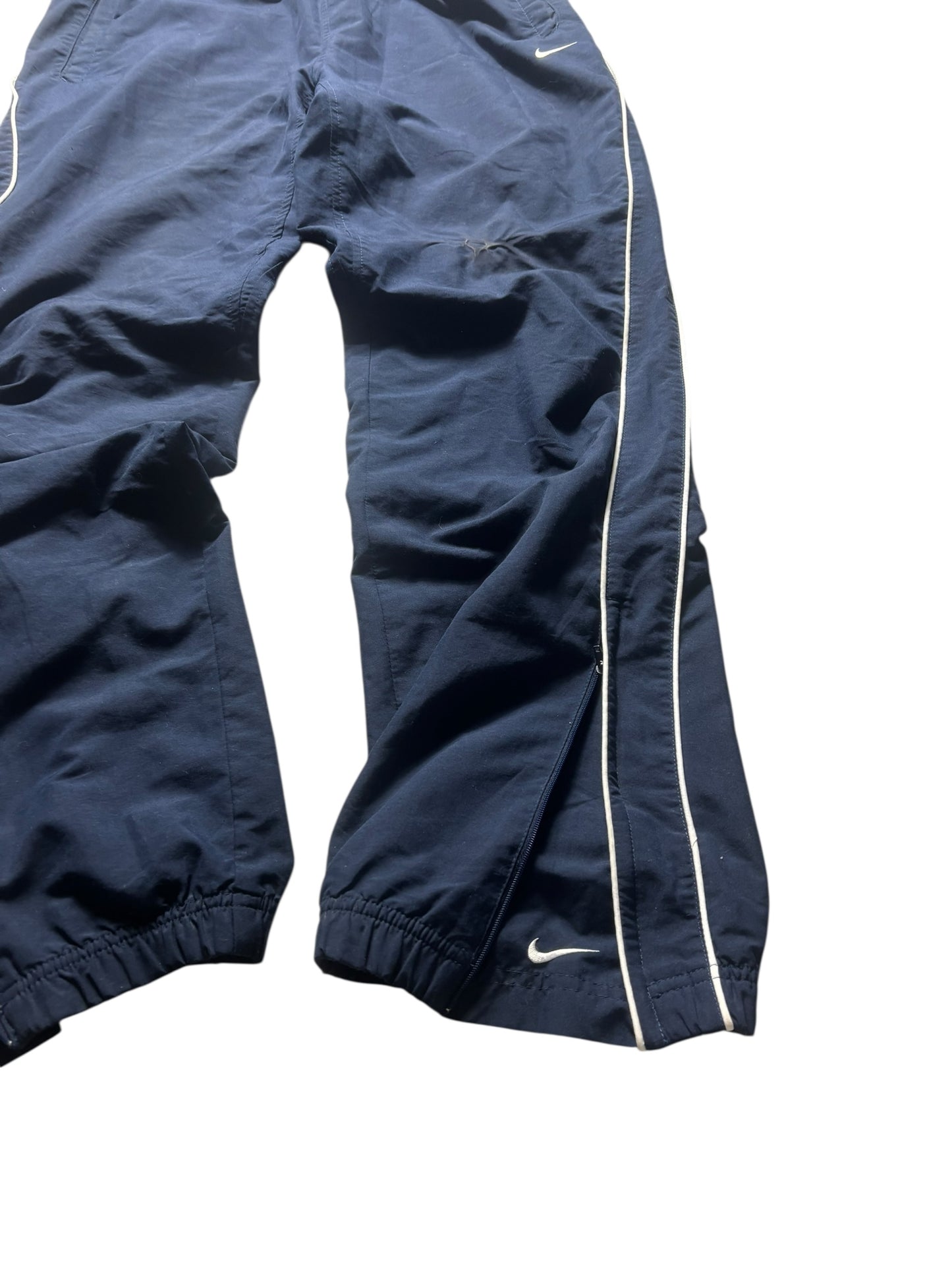 Nike Trackpants (M)