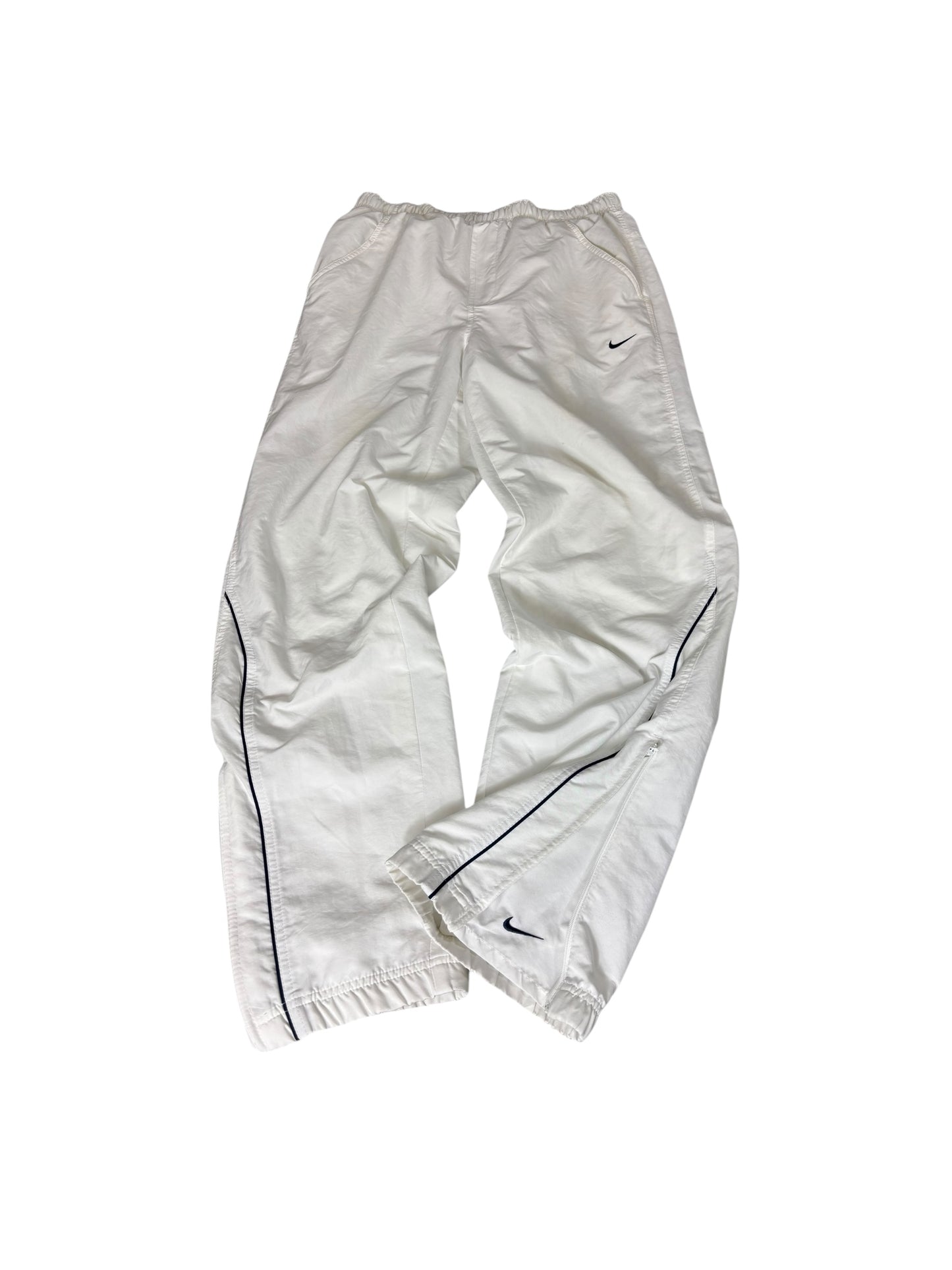Nike Trackpants (S)