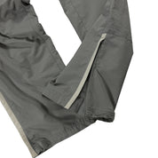 Nike Trackpants (XL)