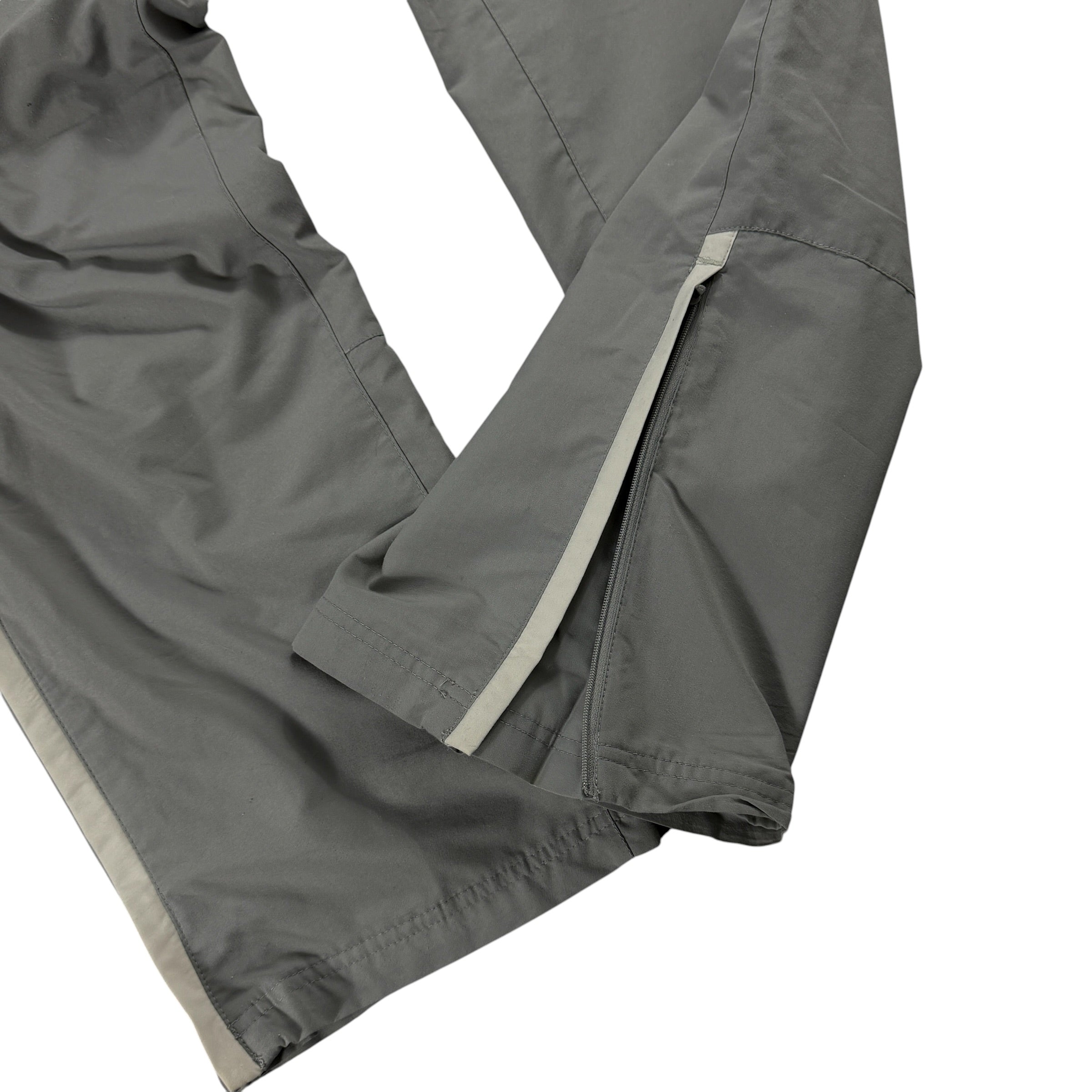 Nike Trackpants (XL)