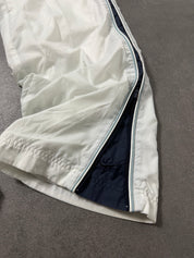 Nike Trackpants (S)