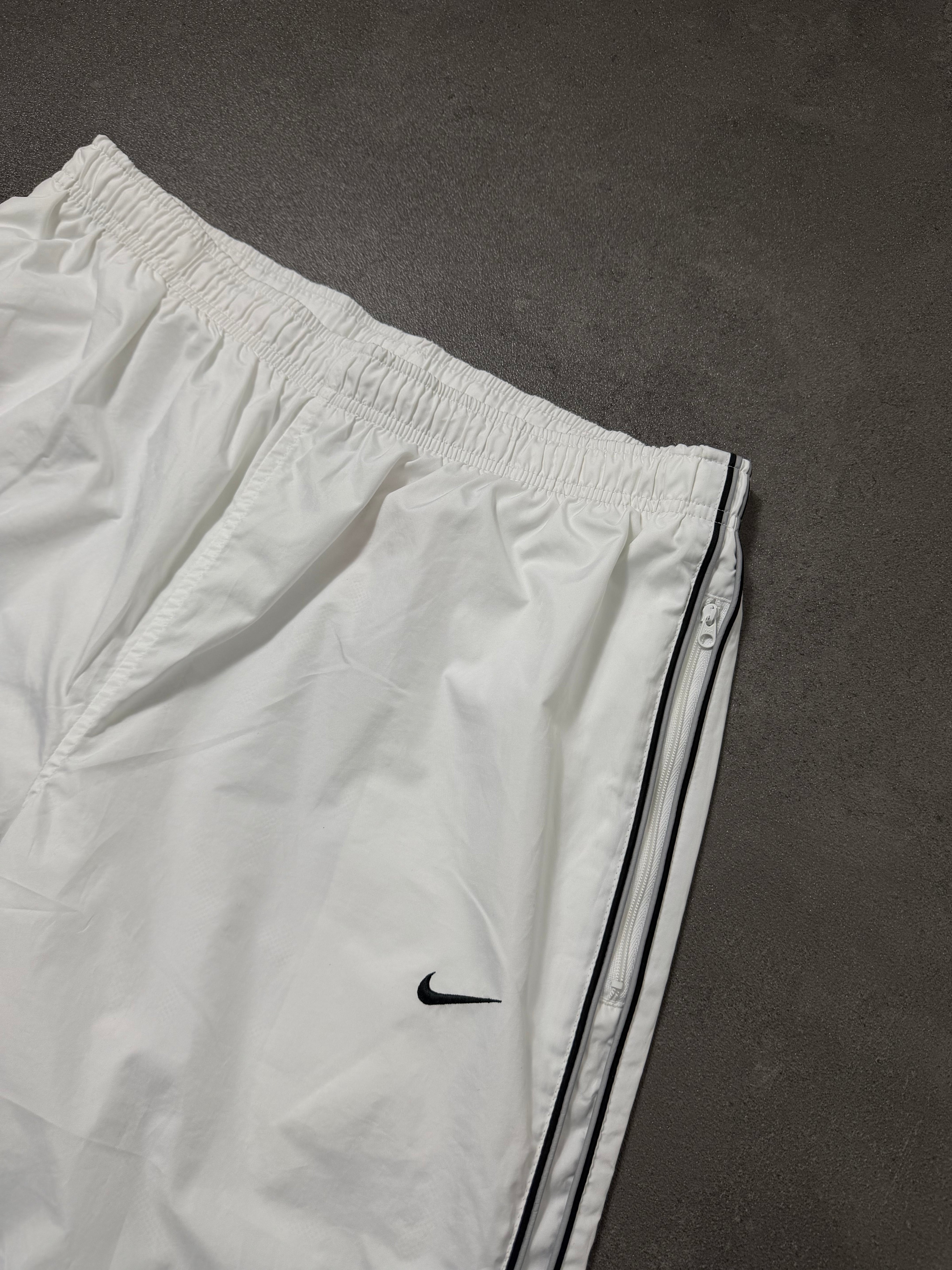Nike Trackpants (L)
