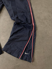 Nike Trackpants (XL)