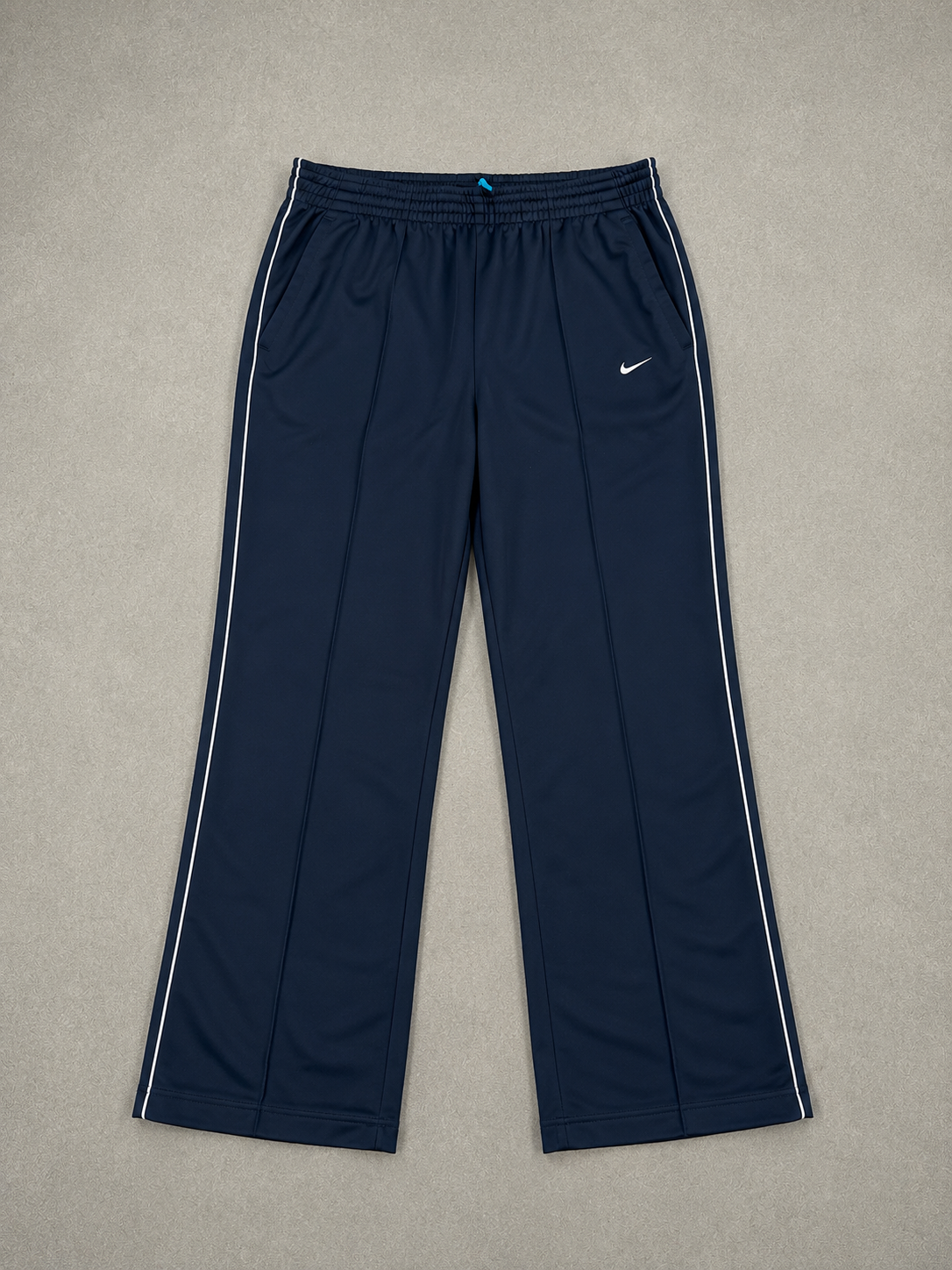 Nike Trackpants (L)