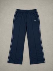 Nike Trackpants (L)