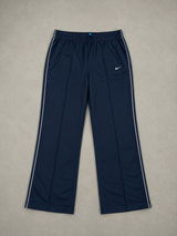 Nike Trackpants (L)