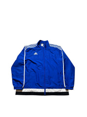 Adidas Trackjacket (XL)