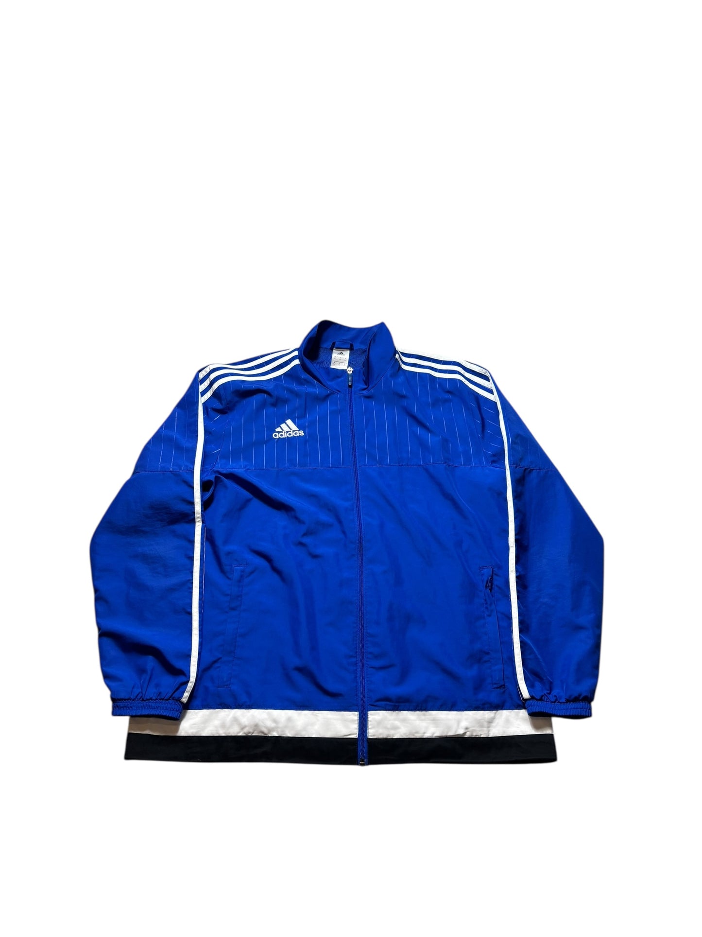 Adidas Trackjacket (XL)
