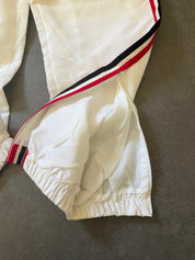 AC Milan x Adidas Tracksuit (L)