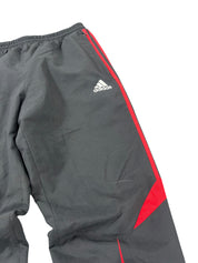 Survêtement AC Milan x Adidas (M)