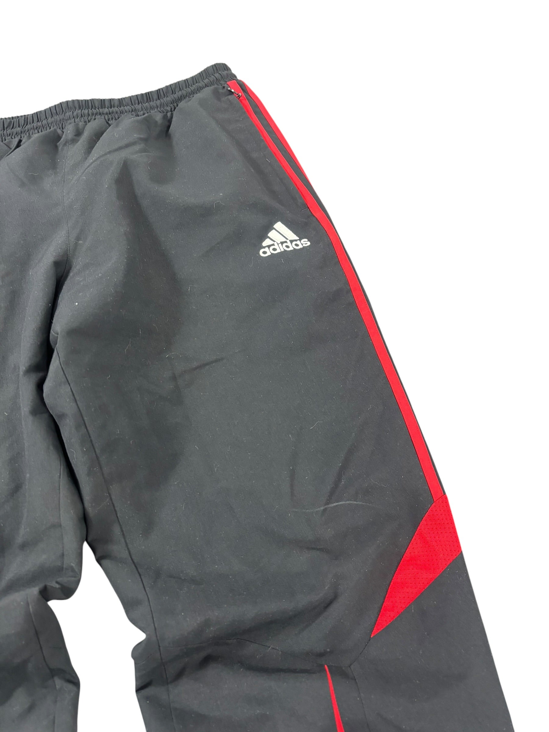 Survêtement AC Milan x Adidas (M)