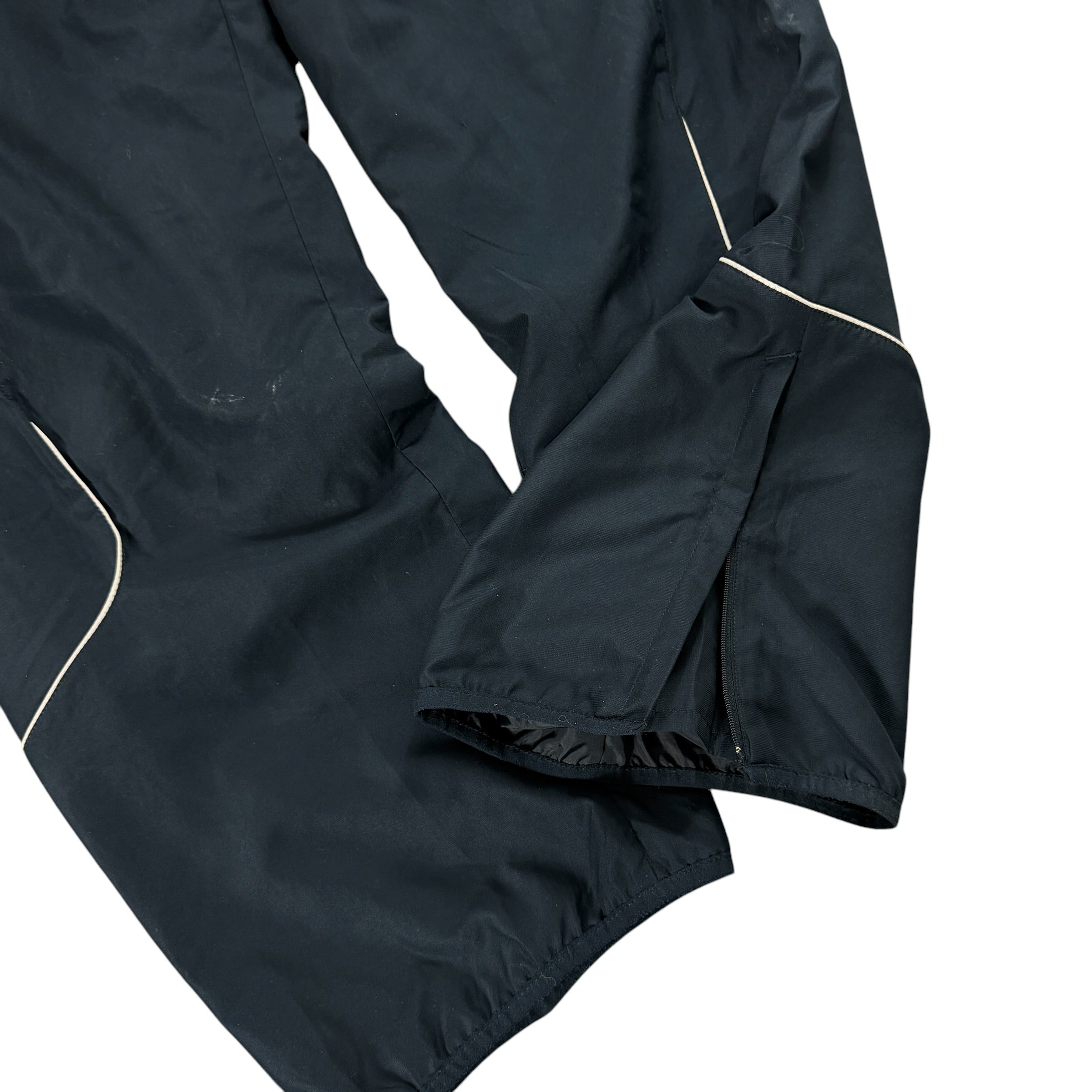 Nike Trackpants (XL)