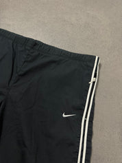 Nike Trackpants (S)