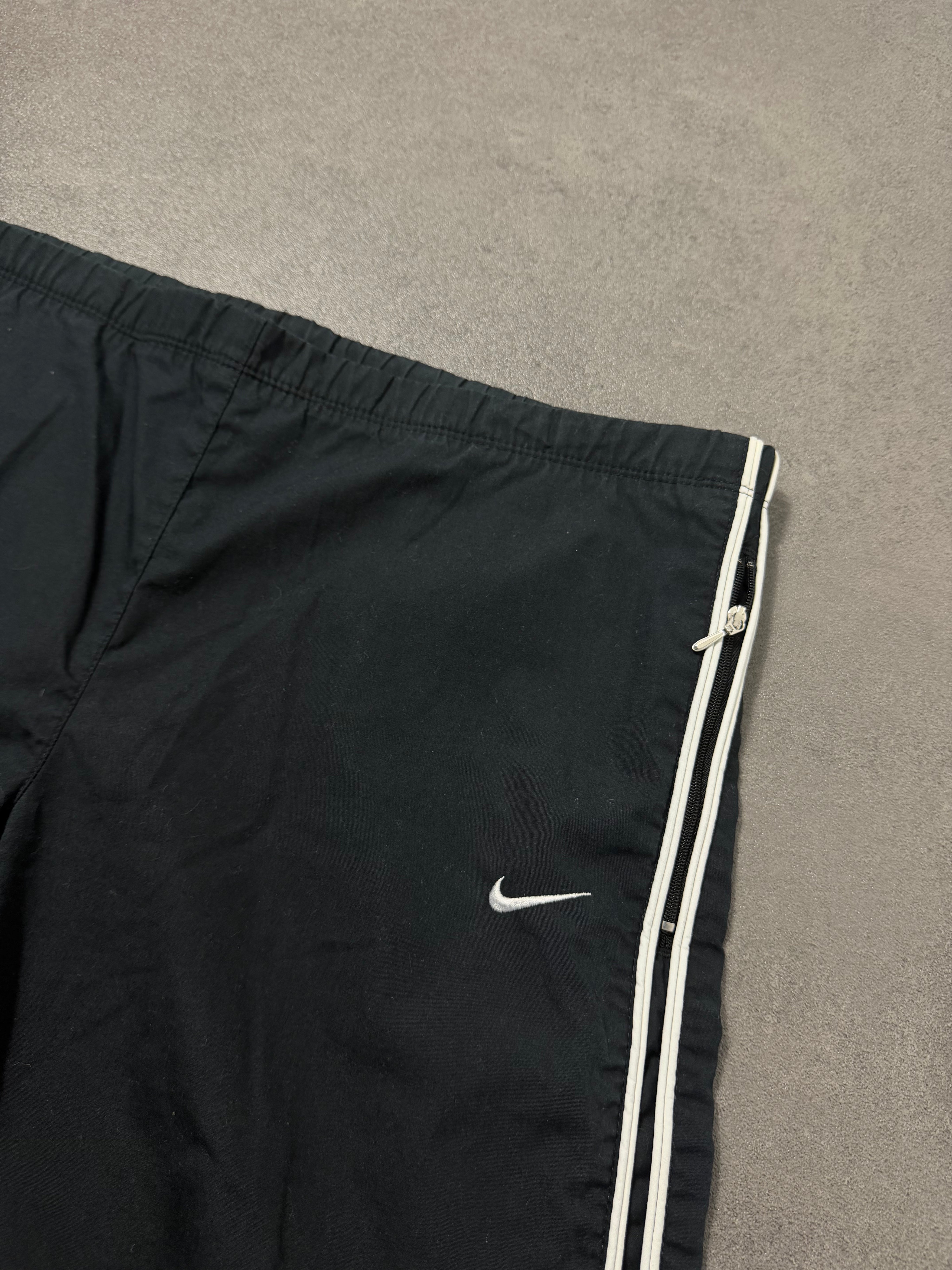 Nike Trackpants (S)