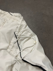 Nike Trackpants (M)