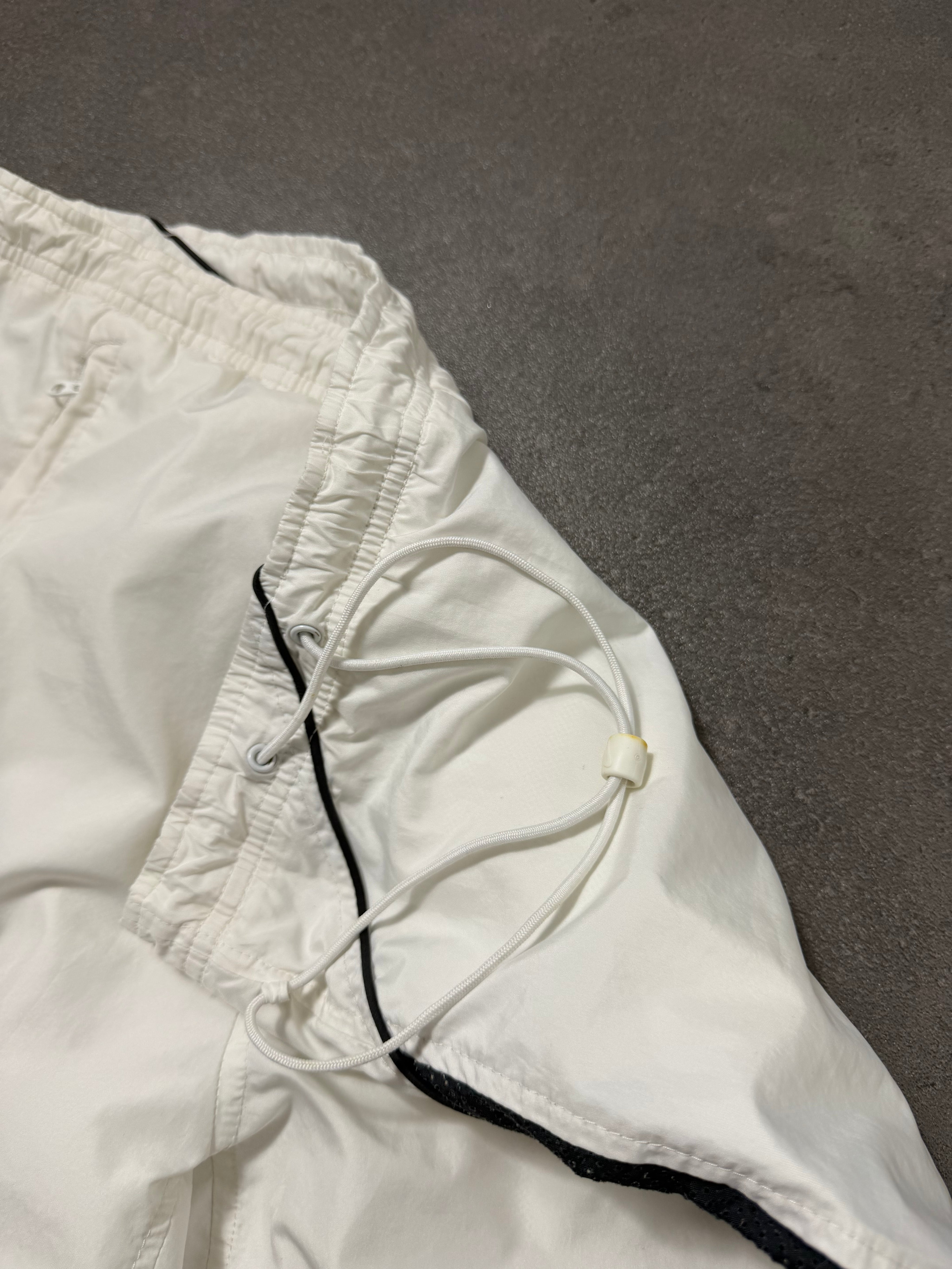 Nike Trackpants (M)