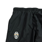 Juventus x Nike Tracksuit (XL)