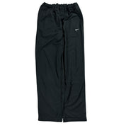 Nike Trackpants (L)