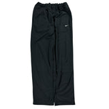 Nike Trackpants (L)