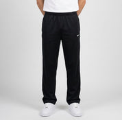 Nike Trackpants (L)