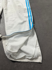 Marseille x Adidas Tracksuit (L)