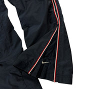 Nike Trackpants (S)