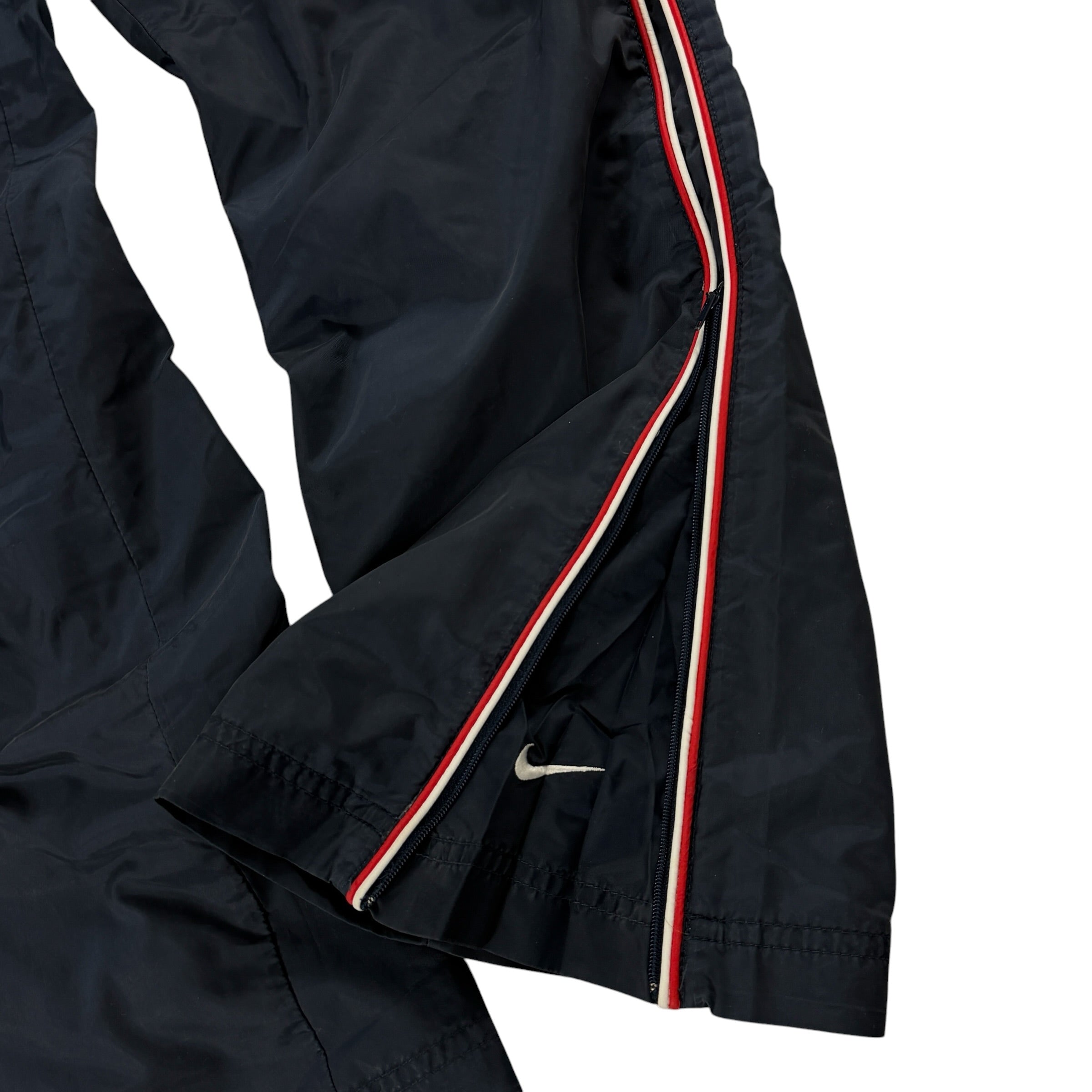 Nike Trackpants (S)