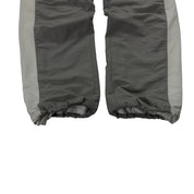 Nike Trackpants (S)