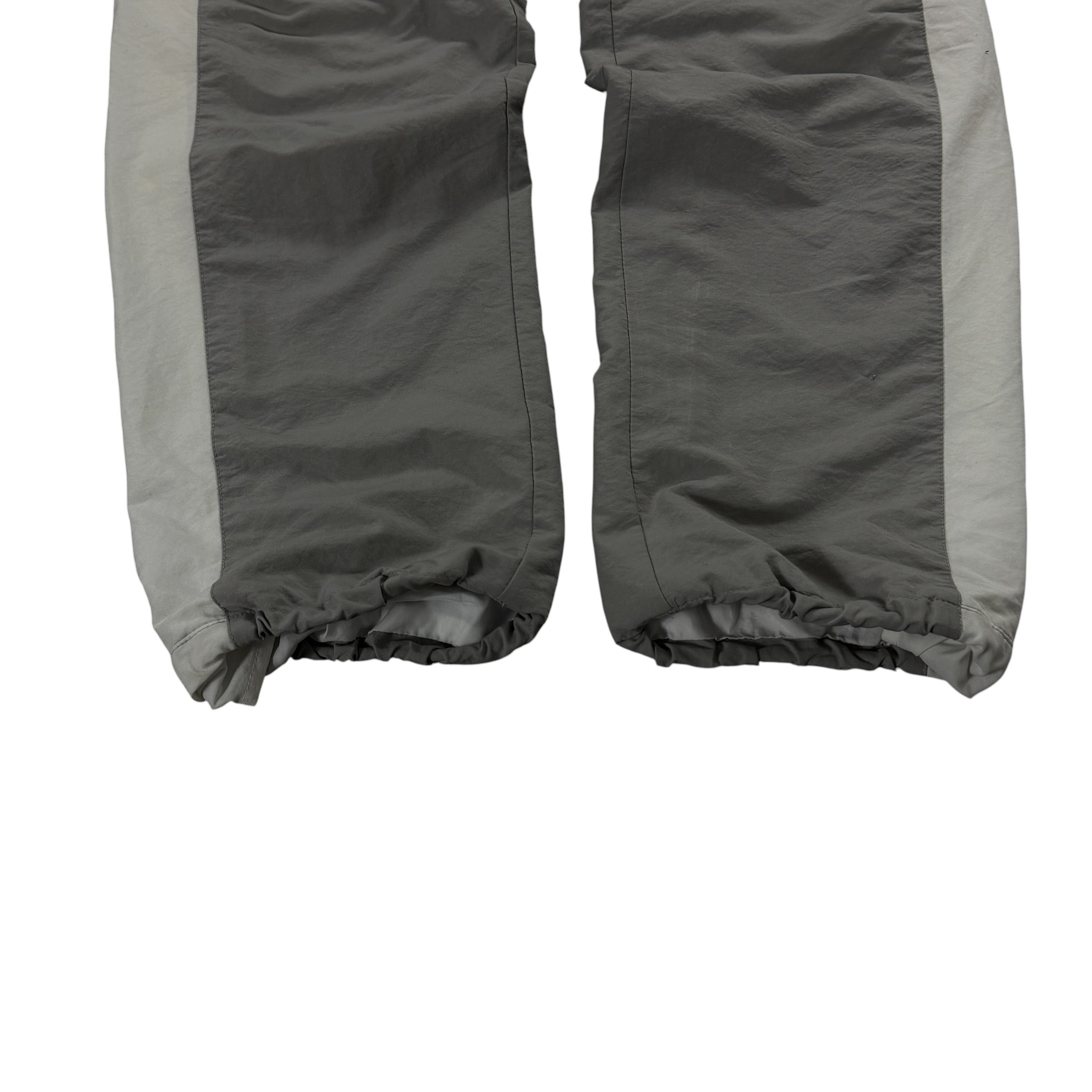 Nike Trackpants (S)