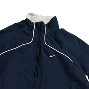 Nike Tracksuit (M)