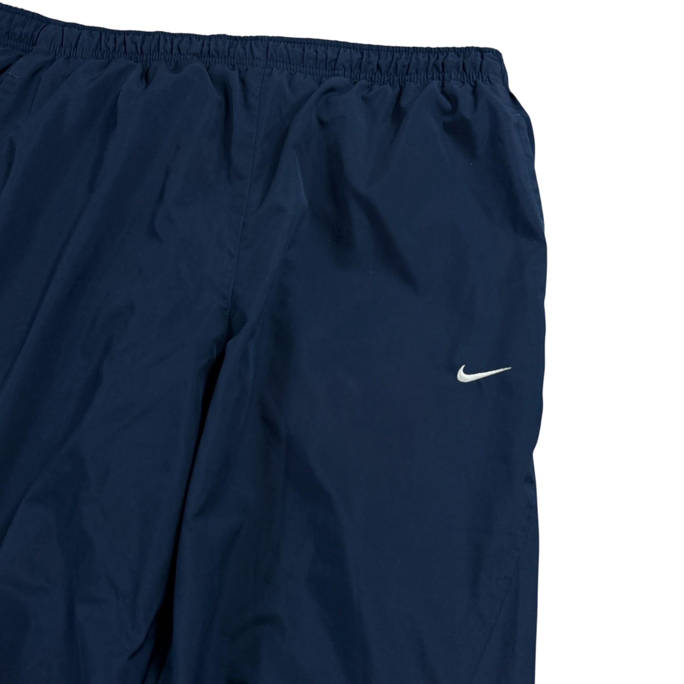 Nike Tracksuit (M)