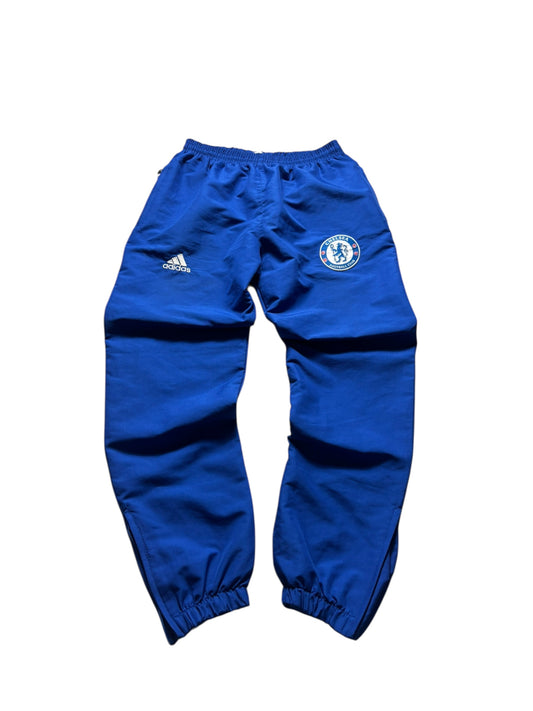 Chelsea x Adidas Trackpants 2006/07 (M)