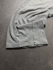 Nike Jogger (S)