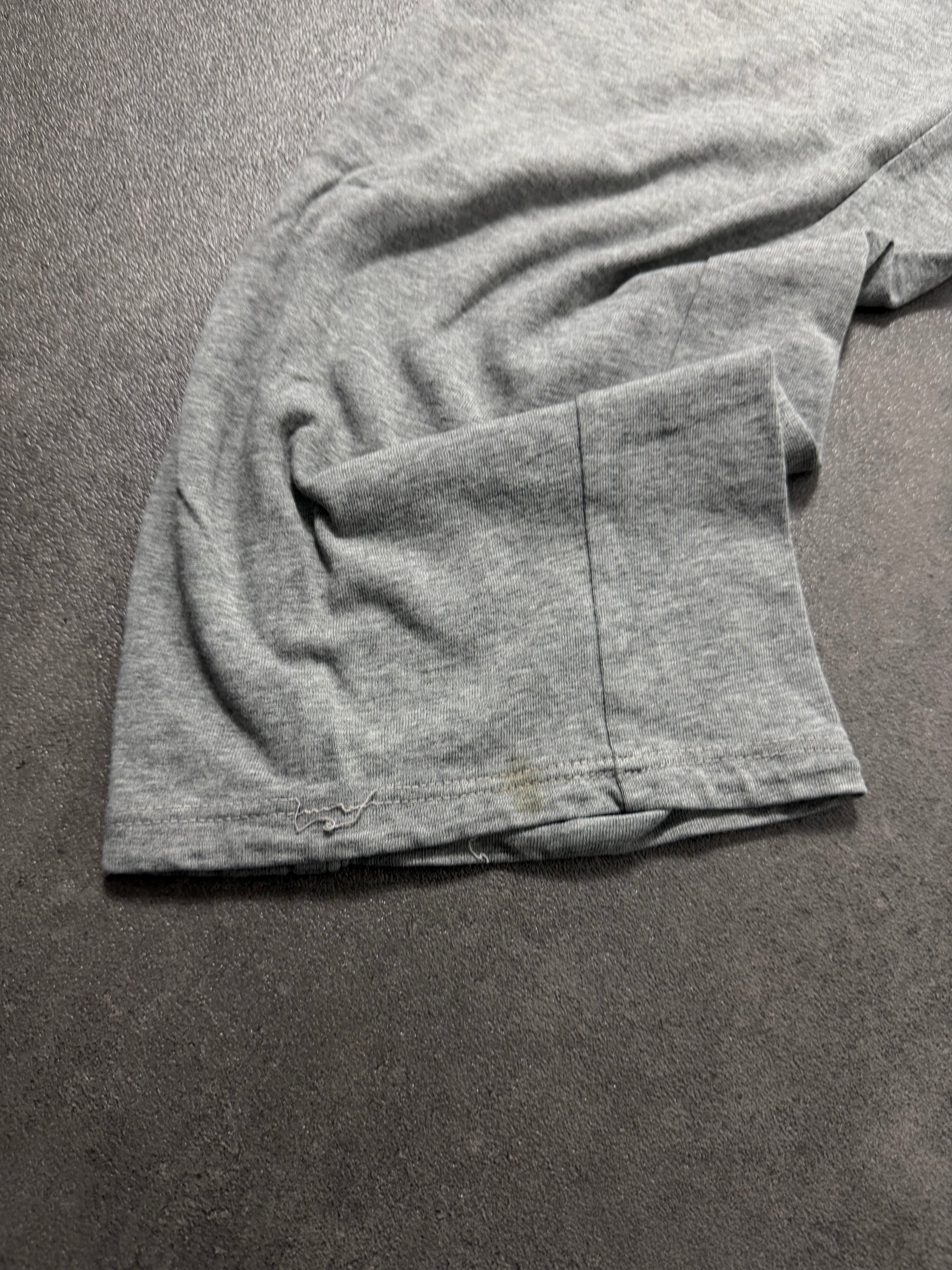Nike Jogger (S)
