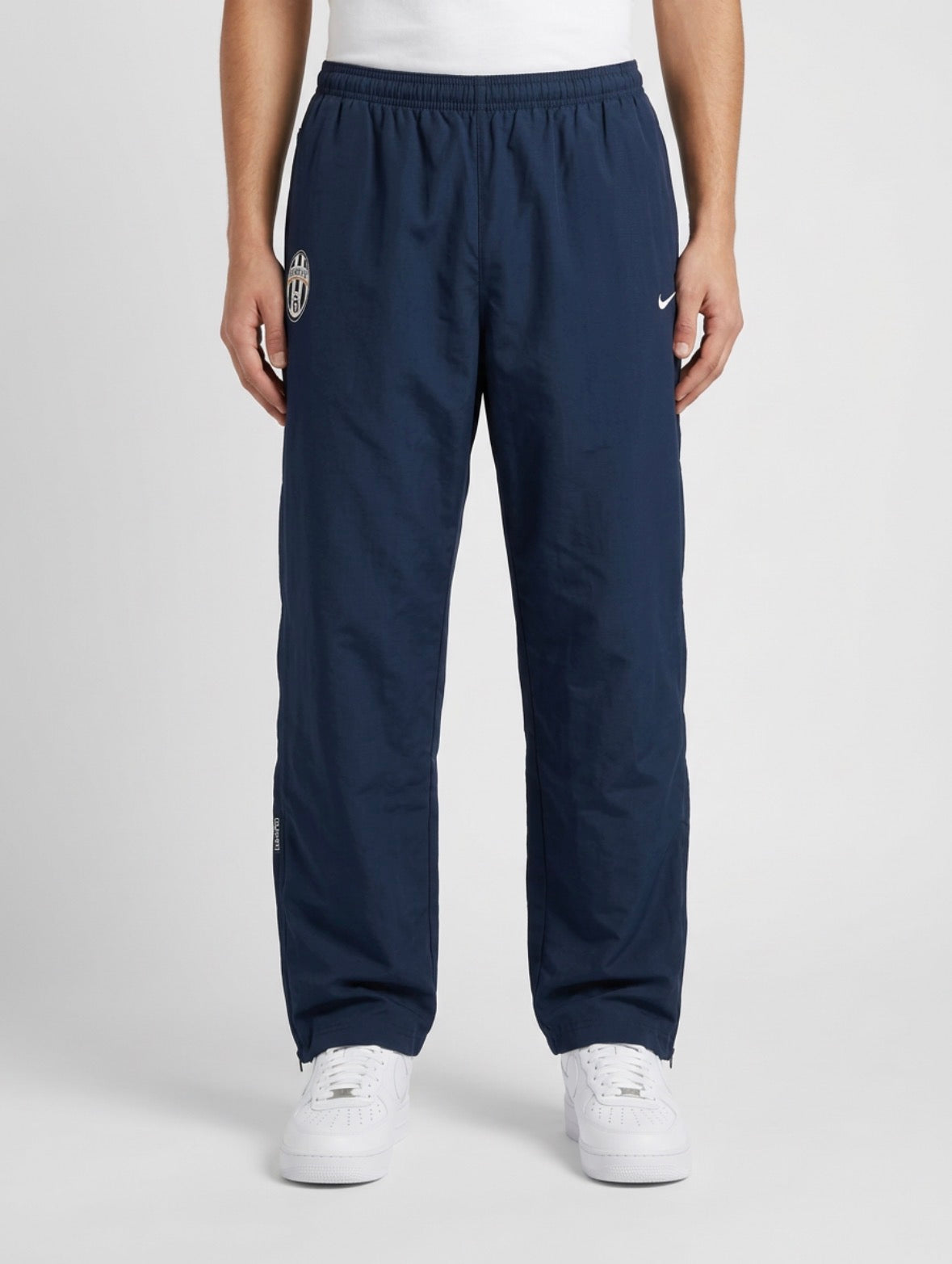 Juventus x Nike Track Pants (XXL)