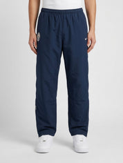 Juventus x Nike Track Pants (XXL)