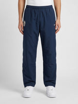 Juventus x Nike Track Pants (XXL)