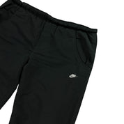 Nike Trackpants (M)