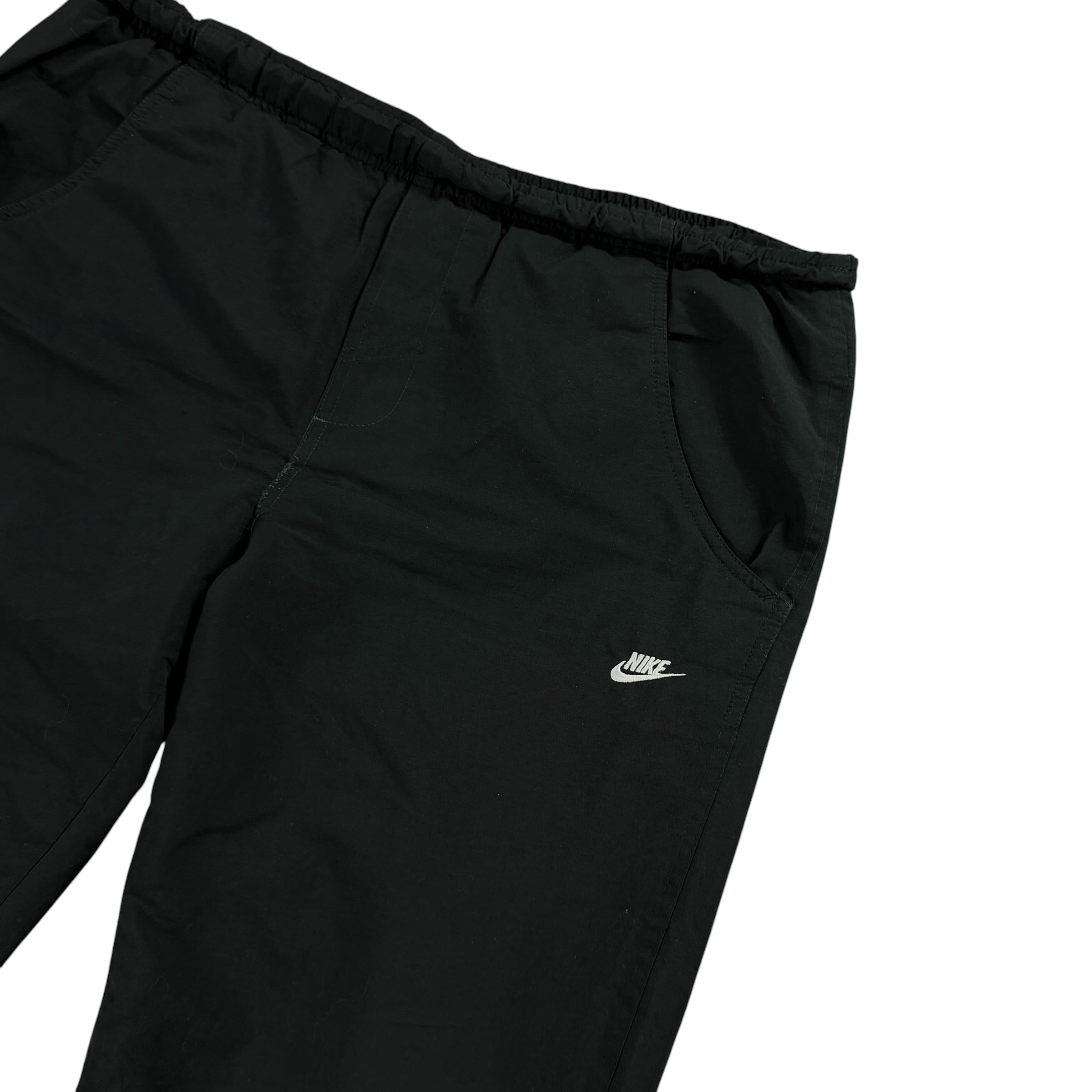 Nike Trackpants (M)