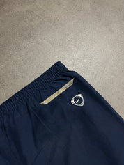 Arsenal x Nike Trackpants (M)