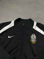 Juventus x Nike Tracksuit (L)