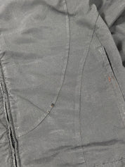 AC Milan x Adidas Tracksuit (M)