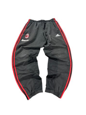 AC Milan x Adidas Tracksuit (M)
