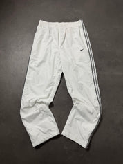 Nike Trackpants (L)