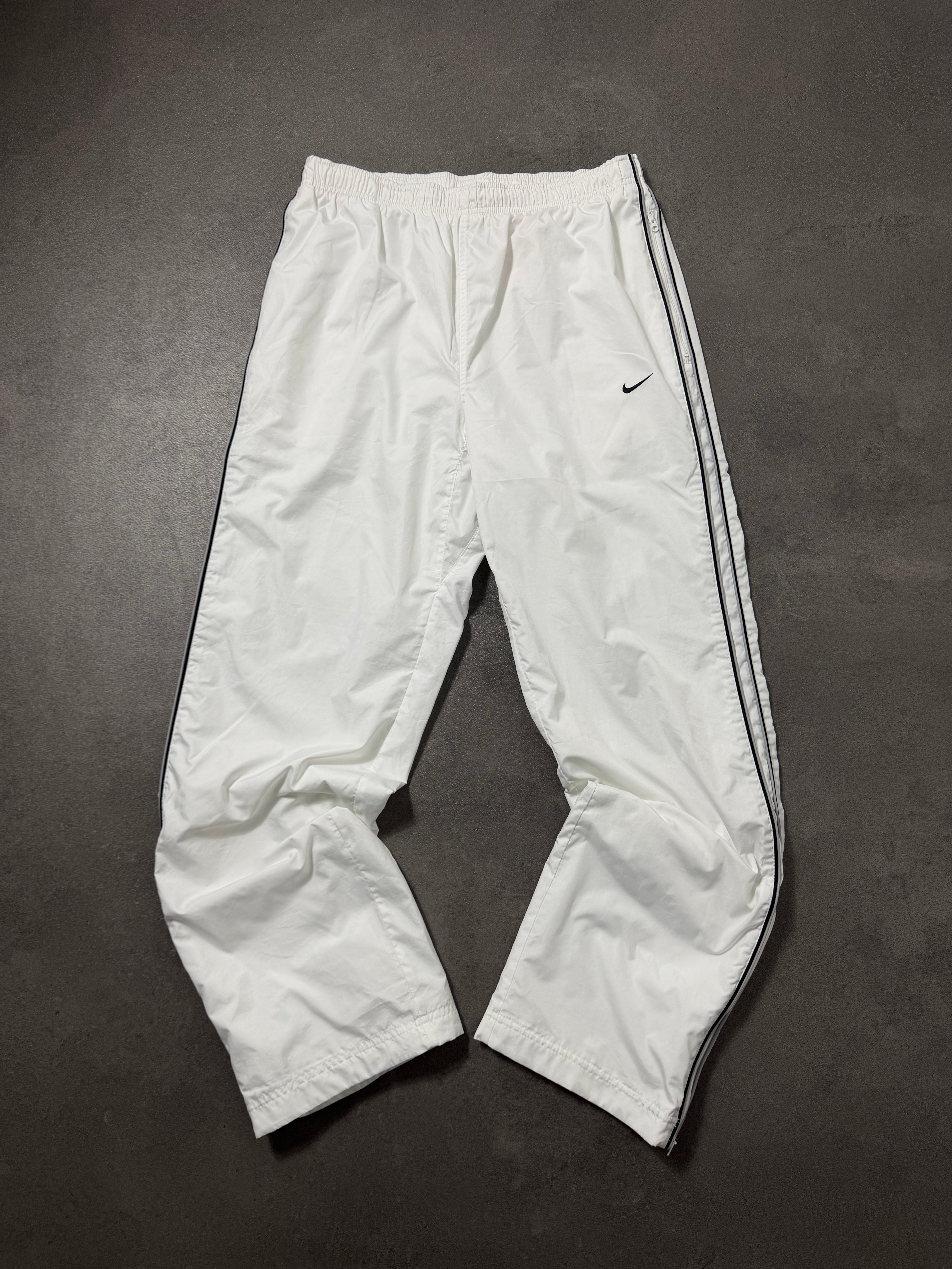 Nike Trackpants (L)