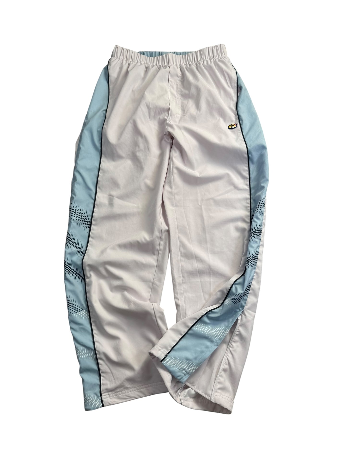 Nike TN Trainingshose (M)