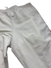 AC Milan Trackpants (S)