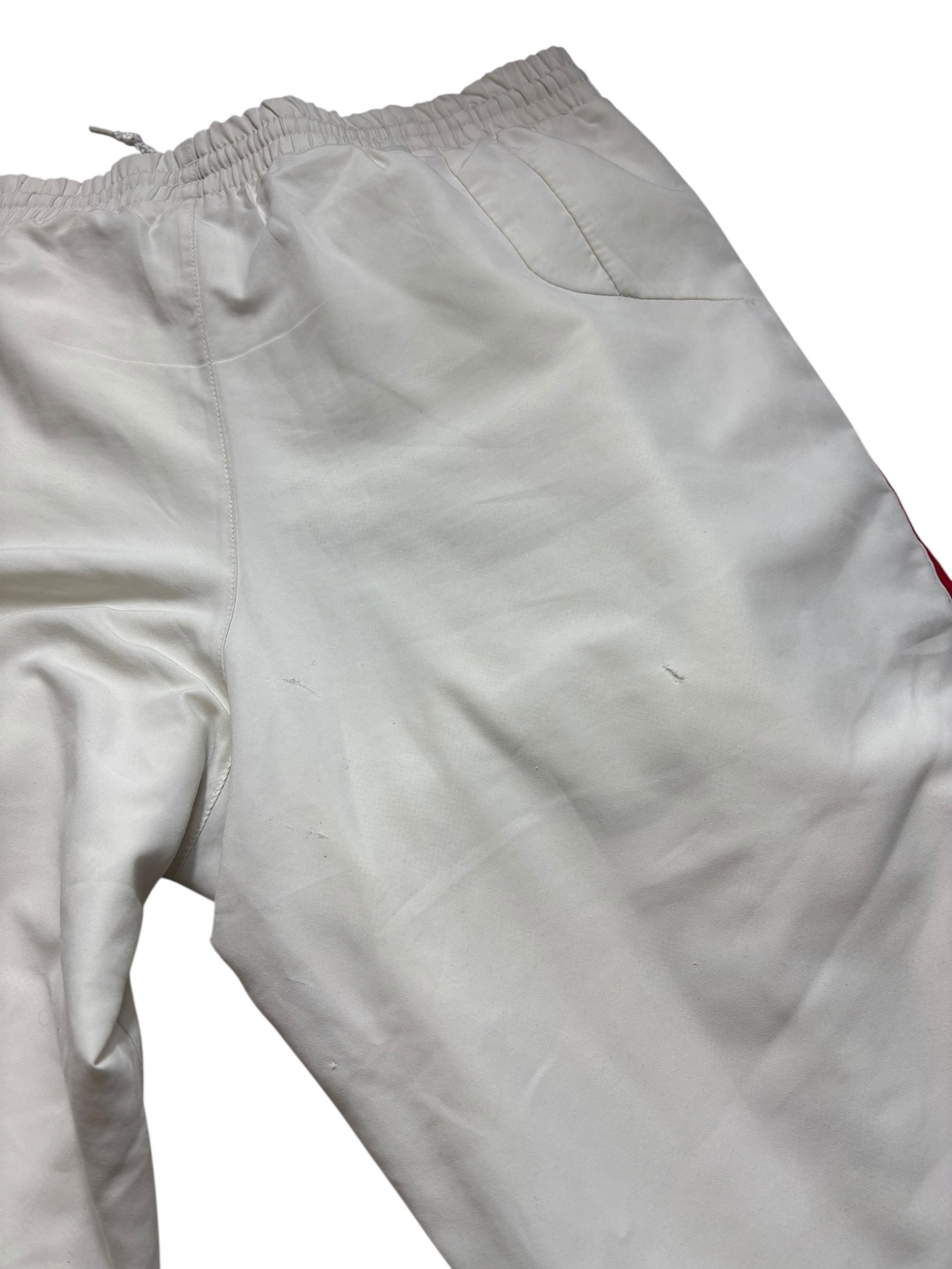 AC Milan Trackpants (S)